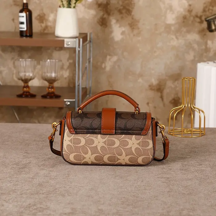 Sac à main pour femme 2026, nouveau style populaire, mode de créateur haut de gamme, luxe léger, cou