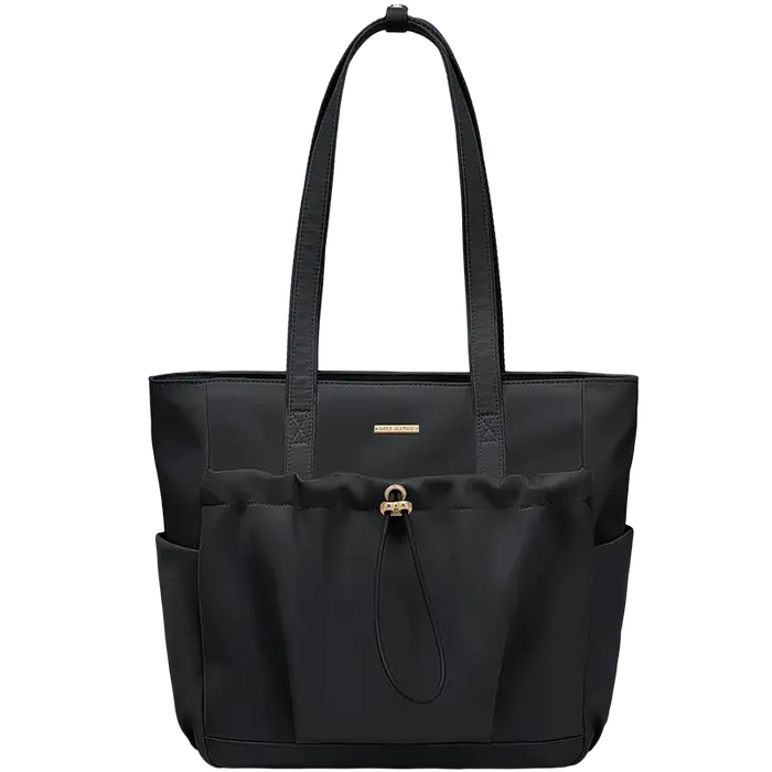Grand Sac à Main de Travail pour Femme