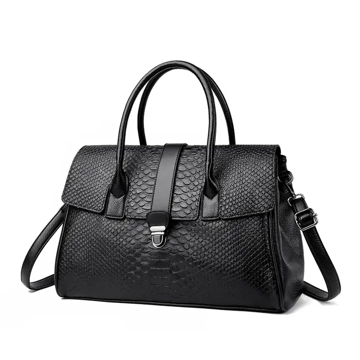 Sac pour femme de grande capacité