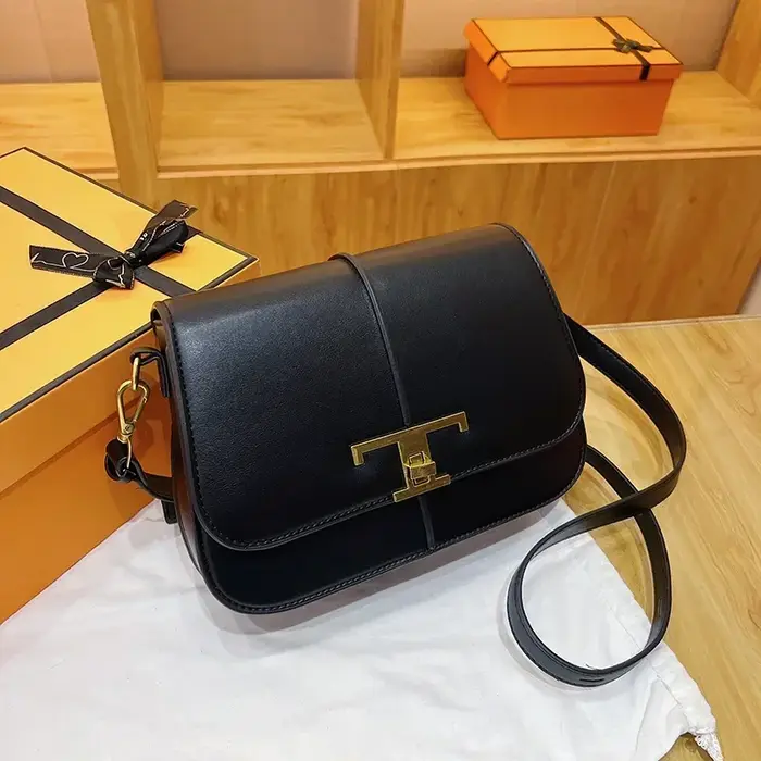 Sacs à couches classiques et minimalistes pour femmes