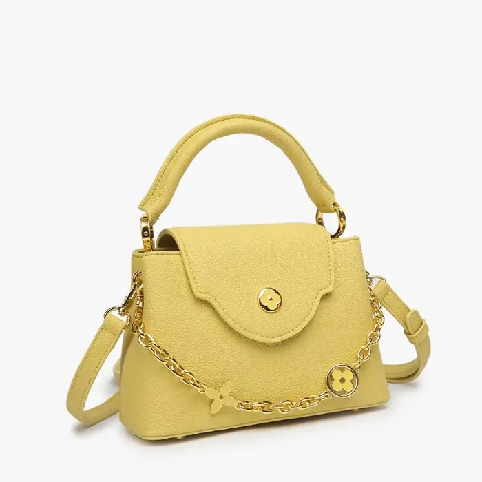 Sac fourre-tout 2025 nouveau sac à bandoulière simple de luxe léger portable en forme de V de l'himalaya pour les femmes