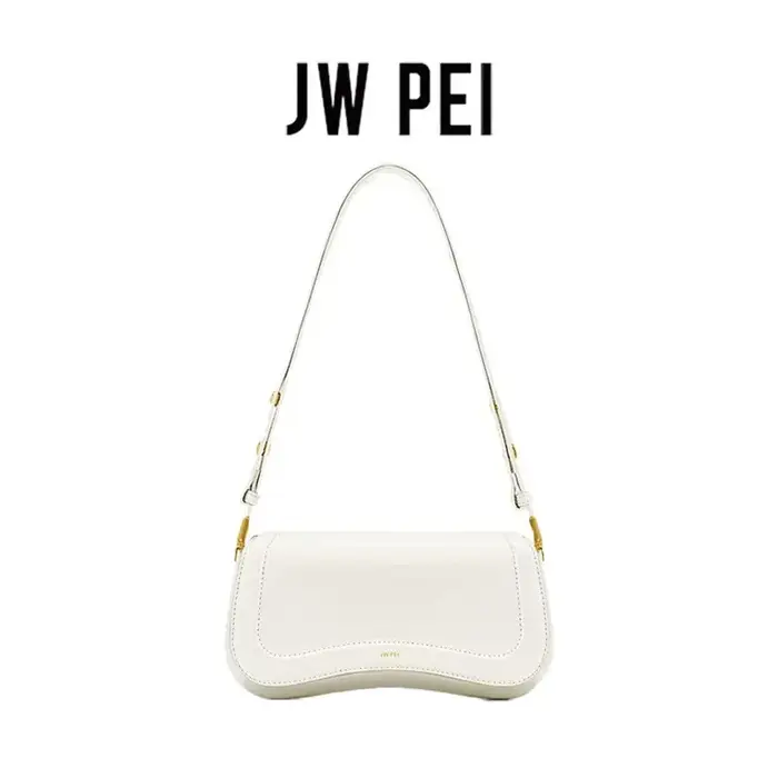 Sac à bandoulière tendance JW PEI pour femme