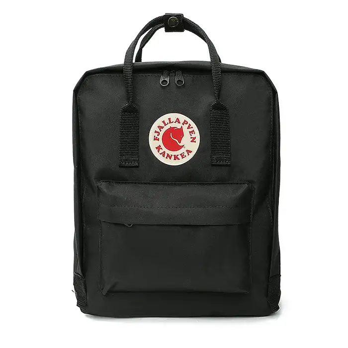 Sac à dos de fitness ultra-léger motif renard, imperméable, grande capacité, sac de voyage respirant