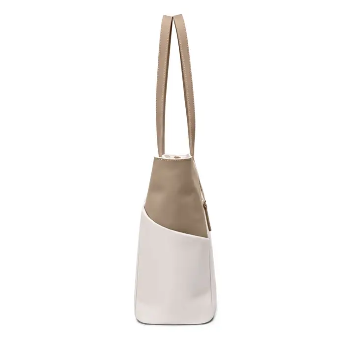 Sac fourre-tout de travail pour ordinateur portable 15 "pour femme