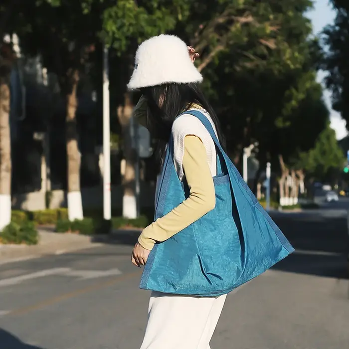 Sac de luxe femme sac a main