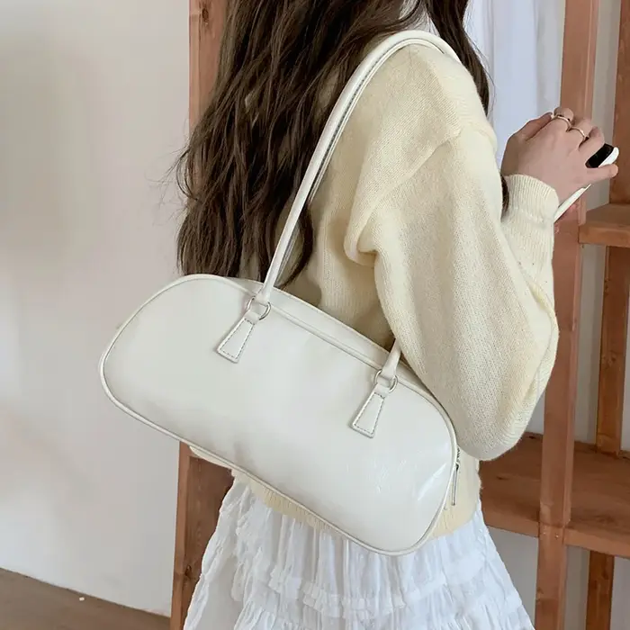 Sac à main chic coréen pour filles