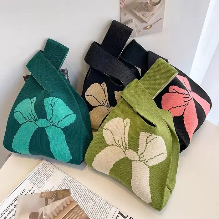 Sacs fourre-tout pour femmes