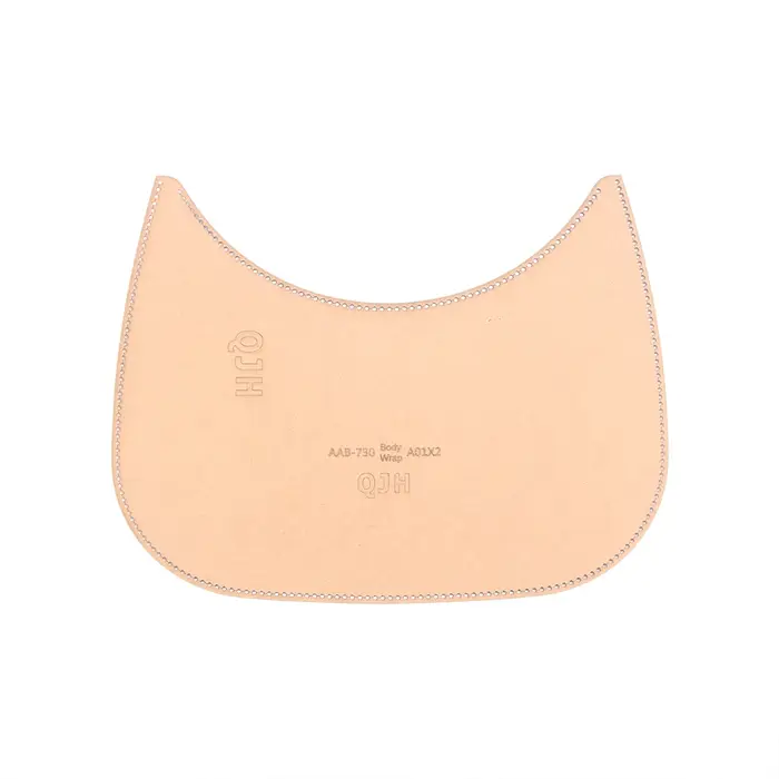 Sac sous les bras pour femmes
