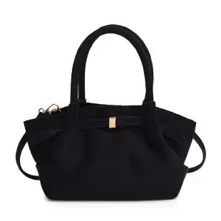 Sac à langer iconique en cuir de luxe pour femme, sac bandoulière vintage minimaliste de créateur, g