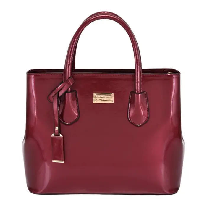 Ensemble de sacs de maternité tendance deux pièces