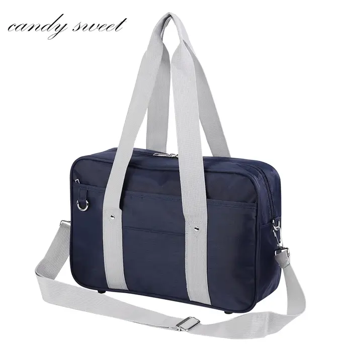 Sac à main pour étudiants