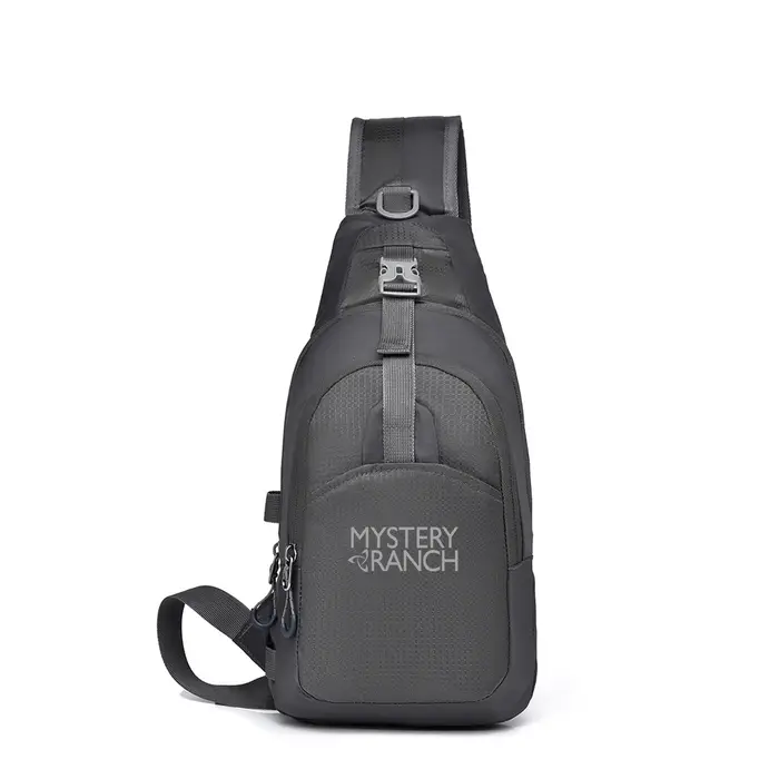 Sac bandoulière de voyage MYSTERY RANCH pour l'extérieur, 8L