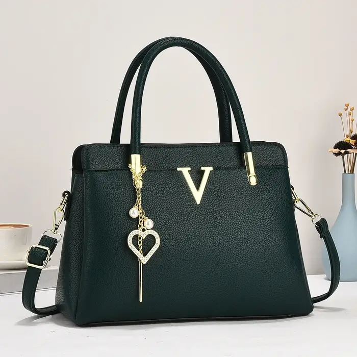 Femmes sac à main