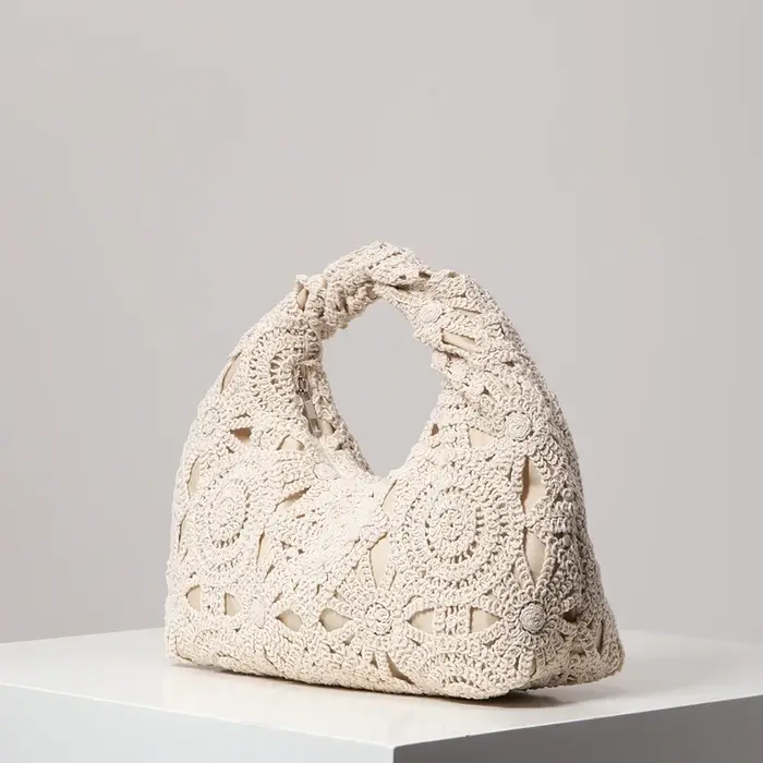 Sacs de plage Boho pour femmes