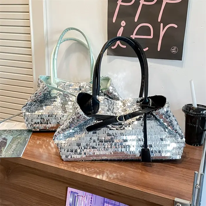 Sac de luxe femme sacs marques luxes sac bandoulière