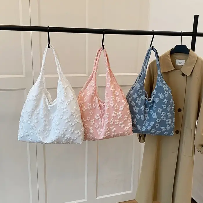 Sac à main de Style japonais pour femmes