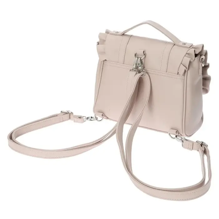 Sac à main Lolita Knot pour femme