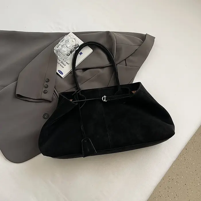 sac à main femme sac de luxe femme sacs marques luxes sac de cours MOODS rétro sacs à bandoulière po