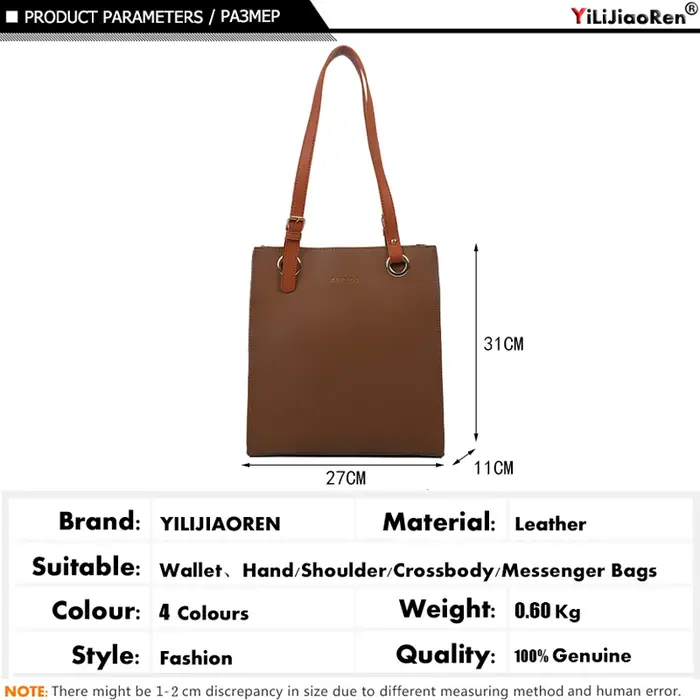 Dames sacs à Main femmes