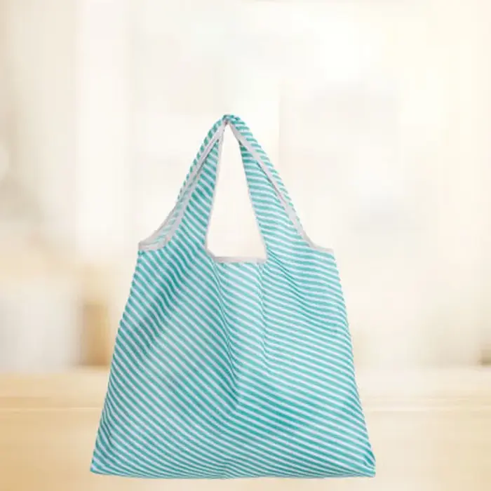 Sac de Shopping à motifs de grande taille pour femmes