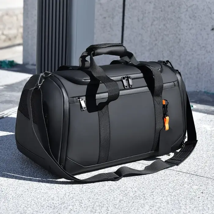 Sac de voyage, sac à main pour homme et femme