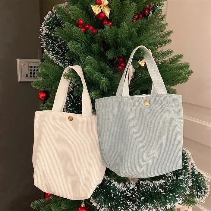 Sac en velours à la mode-sac à main décontracté et polyvalent