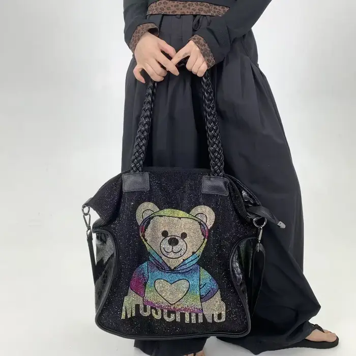Sac à bandoulière pour femme
