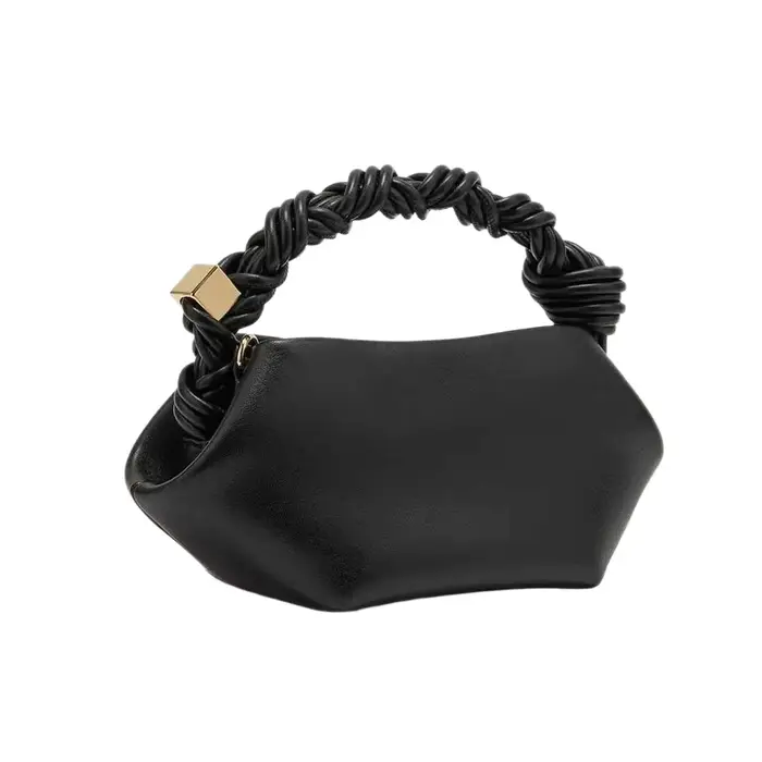 Sacs à main classiques Bou Hobos pour femmes, sacs de luxe de créateur, sacs à main et pochettes 202