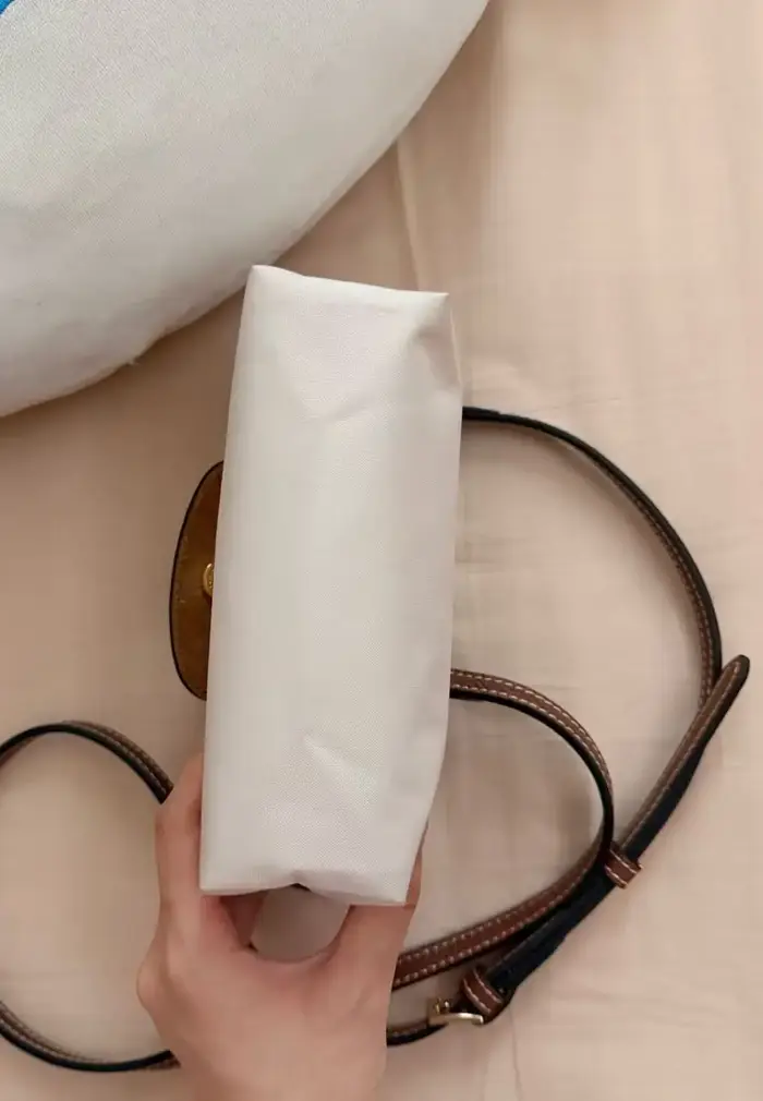 Sac à main classique pour femme