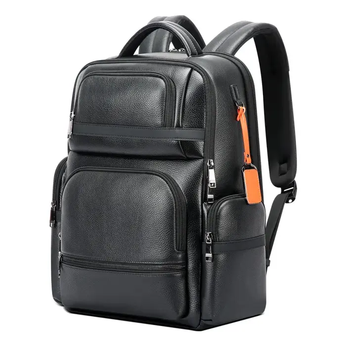 BOPAI Business SR; Cuir SR; SR Multifonctionnel; La première couche de Cirhide SR; CommConsulSR; L