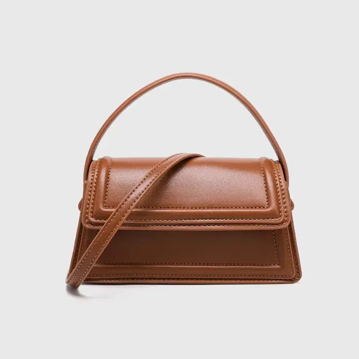 Sac à langer de créateur Paris