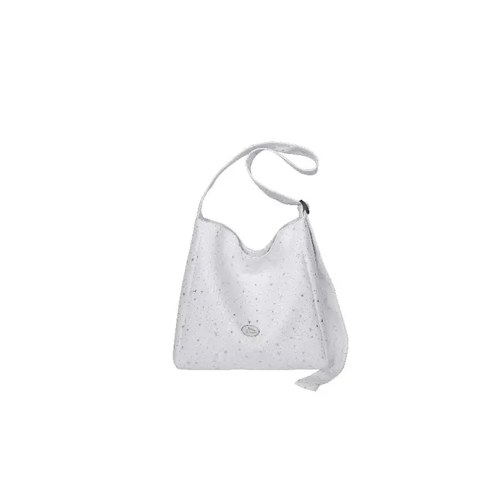 Sac à langer élégant et tendance pour femmes