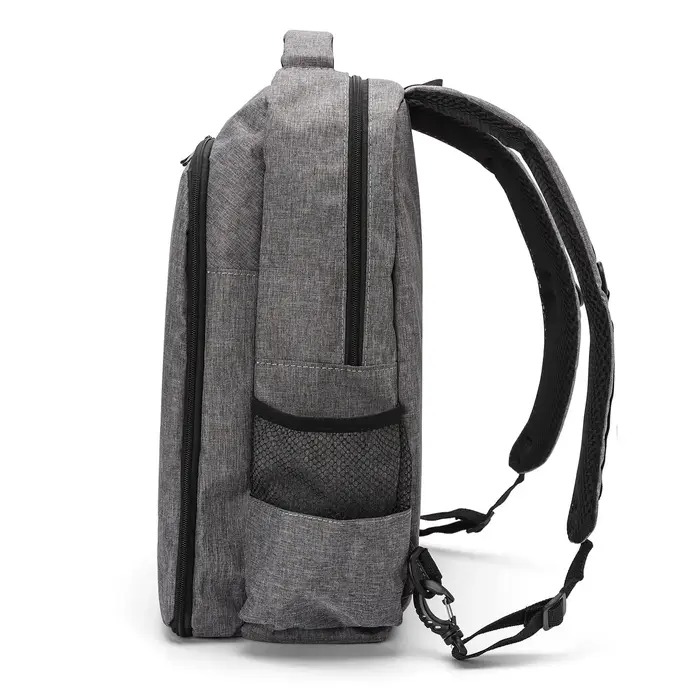 Sac à outils pour coiffeur