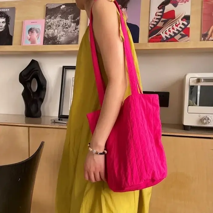 Sac de mode décontracté pour femmes