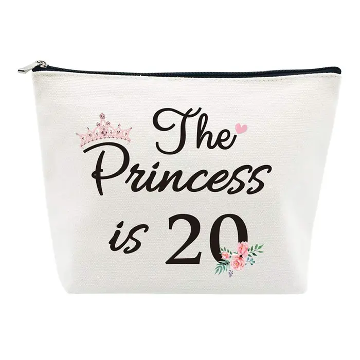 Trousse de maquillage pour filles