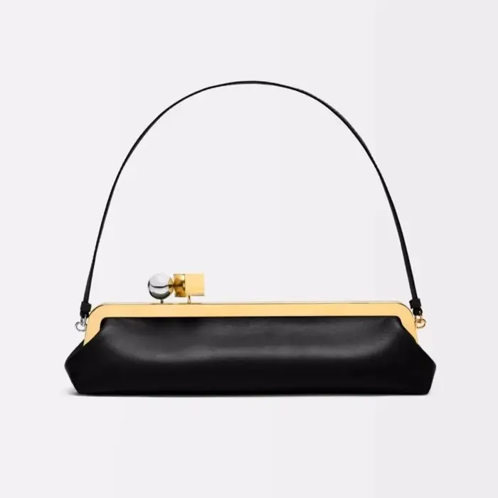 Sac à main de luxe pour femmes