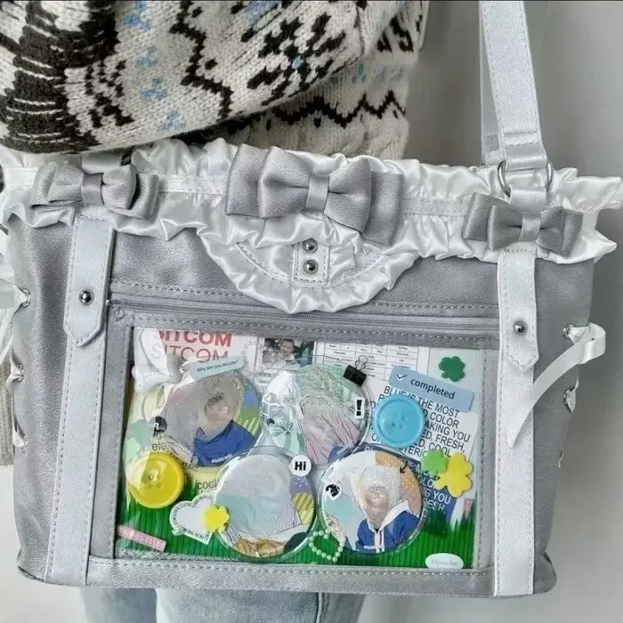 Nouveau design de mode pour filles