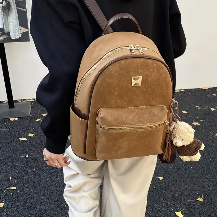 Petit sac à dos femme sac a dos de luxe