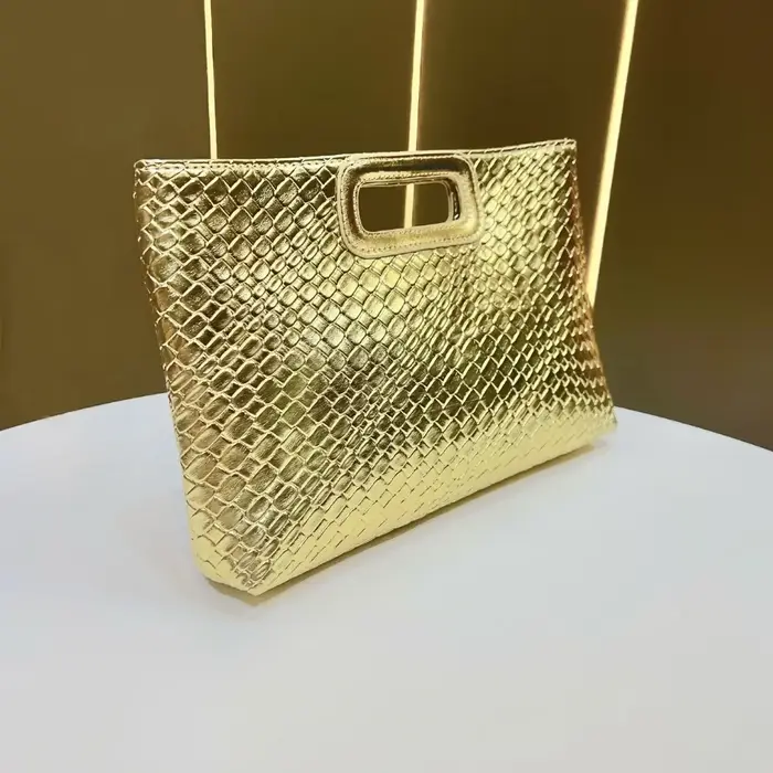 Sac de soirée à la mode pour femmes