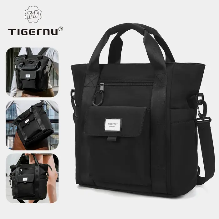 Tigernu sac à dos sacs pour femmes mode sac à bandoulière sac à main pour filles