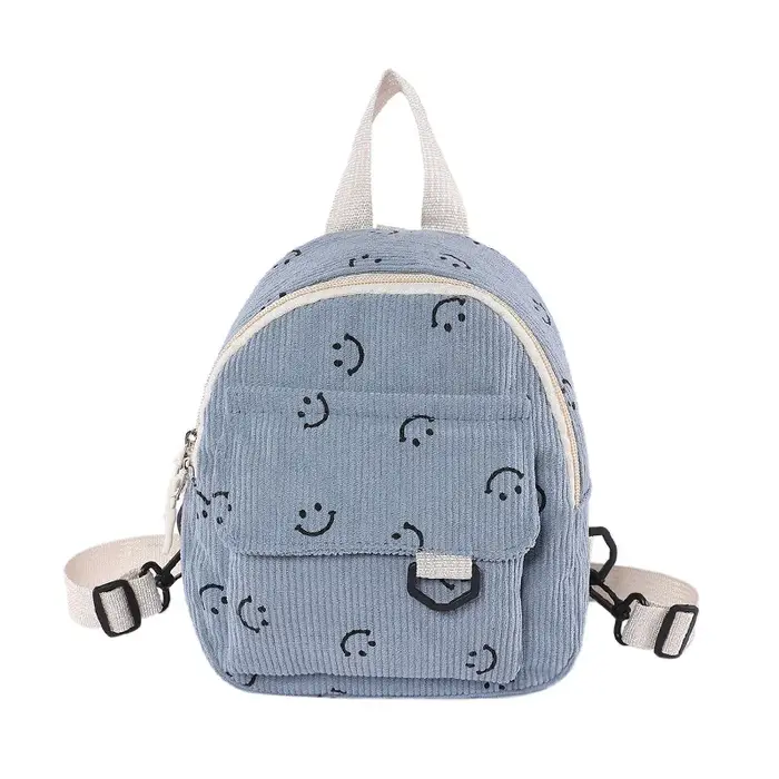 2025 nouveau Mini sac à dos pour femmes élégant collège étudiant banlieue sac maman sac à main voyage sac à dos avec téléphone clé portefeuille poche