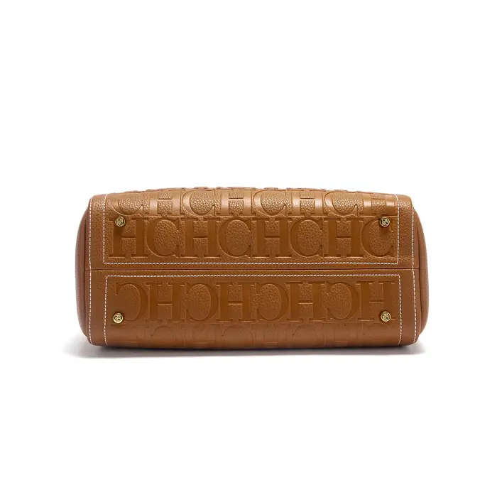 Sac Boston classique pour femmes, nouvelle Collection automne hiver 2025, sac à bandoulière Design a
