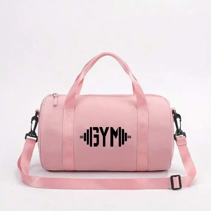 Sac de voyage, sac de sport