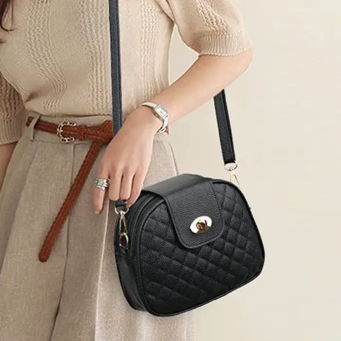 Sac à dos d'équitation pour dames