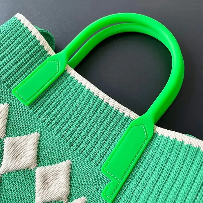 Mini sac à main pour téléphone portable pour femme