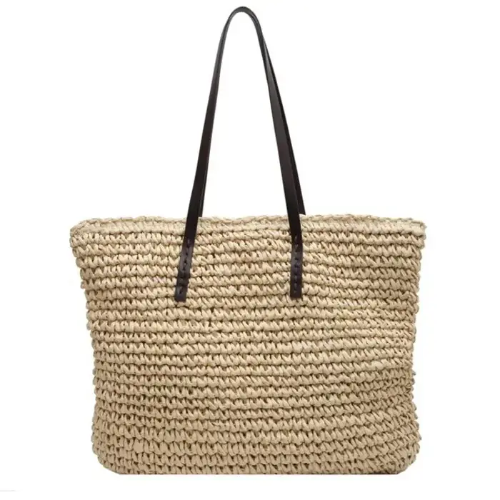 Sac d'été Design de luxe pour femmes
