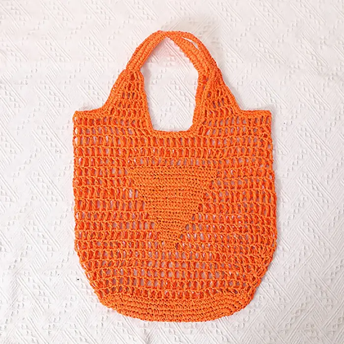 Sac fourre-tout de plage personnalisé pour femmes et filles, idée cadeau de voyage d'anniversaire, s