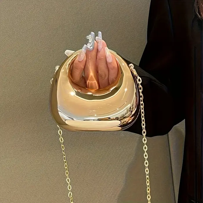 Le trompettiste porte un sac