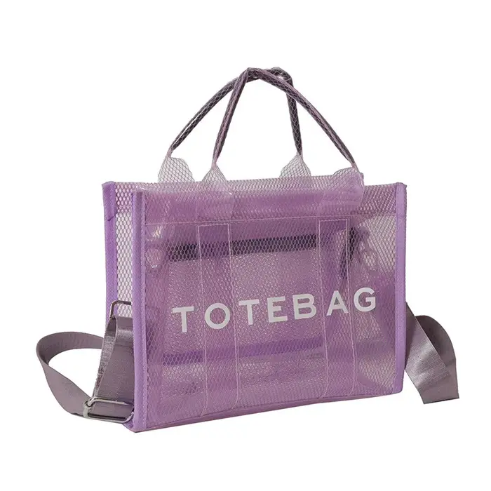 Sac fourre-tout pour femme de haute qualité