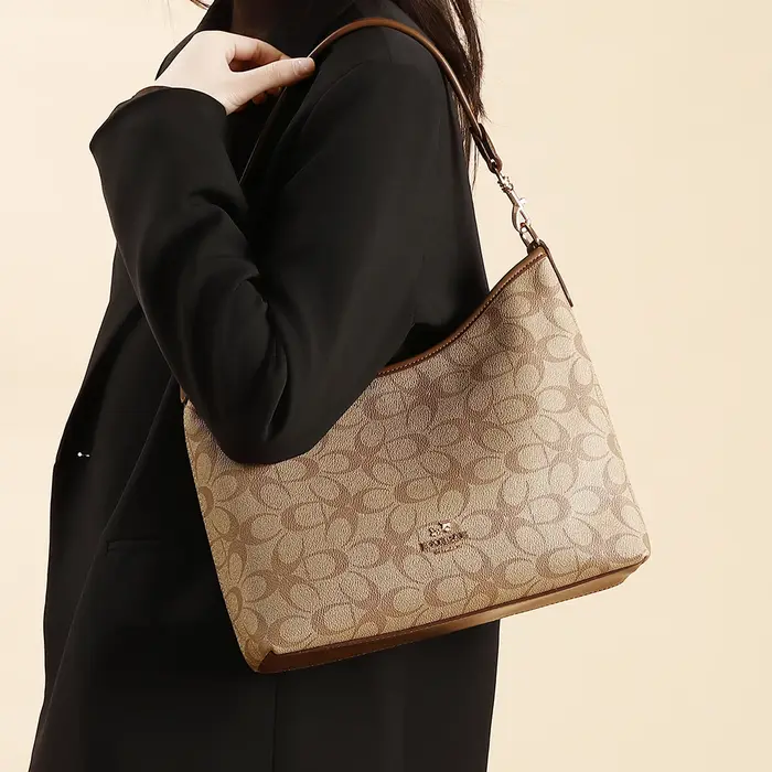 Sac à main pour femme 2026, nouveau style populaire, sac à bandoulière de créateur haut de gamme, sa